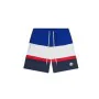 Maillot de bain enfant Champion Bleu Plage de Champion, Maillots de bain - Réf : S64137455, Prix : 22,98 €, Remise : %