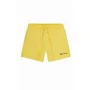 Costume da Bagno Uomo Champion Giallo Spiaggia di Champion, Abbigliamento da bagno - Rif: S64137456, Prezzo: 27,59 €, Sconto: %