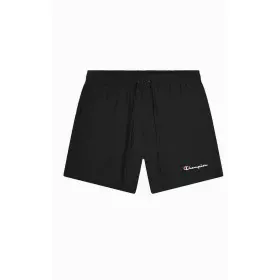 Herren Badehose Champion Schwarz Strand von Champion, Bademode - Ref: S64137457, Preis: 24,83 €, Rabatt: %