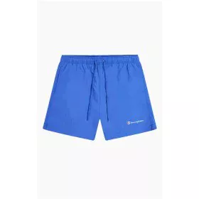 Herren Badehose Champion Blau Strand von Champion, Bademode - Ref: S64137460, Preis: 26,20 €, Rabatt: %