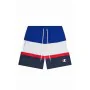 Maillot de bain homme Champion Bleu Plage de Champion, Maillots de bain - Réf : S64137462, Prix : 27,37 €, Remise : %