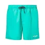 Calção de Banho Homem Oakley Beach Volley 16" Água de Oakley, Roupa de banho - Ref: S64137463, Preço: 36,46 €, Desconto: %