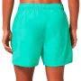 Herren Badehose Oakley Beach Volley 16" Wasser von Oakley, Bademode - Ref: S64137463, Preis: 36,46 €, Rabatt: %