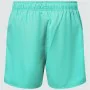 Herren Badehose Oakley Beach Volley 16" Wasser von Oakley, Bademode - Ref: S64137463, Preis: 36,46 €, Rabatt: %