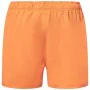 Men’s Bathing Costume Oakley Beach Volley 16" Dark Orange by Oakley, Swimwear - Ref: S64137464, Price: 31,38 €, Discount: %