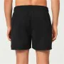 Herren Badehose Oakley Beach Volley 16" Schwarz von Oakley, Bademode - Ref: S64137465, Preis: 31,38 €, Rabatt: %