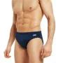 Slip pour homme Zoggs Cottesloe Racer Bleu de Zoggs, Maillots de bain - Réf : S64137473, Prix : 20,69 €, Remise : %