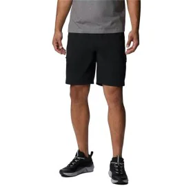 Herren Badehose Columbia Summerdry™ Schwarz von Columbia, Bademode - Ref: S64137474, Preis: 45,57 €, Rabatt: %