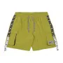 Calção de Banho Homem Nike 7" Volley Short Verde-escuro de Nike, Roupa de banho - Ref: S64137479, Preço: 54,39 €, Desconto: %