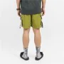 Herren Badehose Nike 7" Volley Short Dunkelgrün von Nike, Bademode - Ref: S64137479, Preis: 54,39 €, Rabatt: %