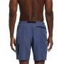 Calção de Banho Homem Nike 7" Volley Short Azul de Nike, Roupa de banho - Ref: S64137480, Preço: 57,26 €, Desconto: %