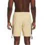 Calção de Banho Homem Nike 7" Volley Short Bege de Nike, Roupa de banho - Ref: S64137481, Preço: 48,67 €, Desconto: %