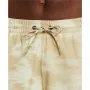 Men’s Bathing Costume Nike 5" Volley Short Light brown by Nike, Swimwear - Ref: S64137482, Price: 49,45 €, Discount: %