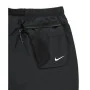 Herren Badehose Nike 7" Volley Short Schwarz von Nike, Bademode - Ref: S64137485, Preis: 54,43 €, Rabatt: %