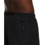 Calção de Banho Homem Nike 7" Volley Short Preto de Nike, Roupa de banho - Ref: S64137485, Preço: 54,43 €, Desconto: %