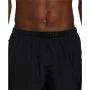 Calção de Banho Homem Nike 7" Volley Short Preto de Nike, Roupa de banho - Ref: S64137485, Preço: 54,43 €, Desconto: %