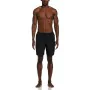 Calção de Banho Homem Nike 7" Volley Short Preto de Nike, Roupa de banho - Ref: S64137485, Preço: 54,43 €, Desconto: %