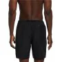 Calção de Banho Homem Nike 7" Volley Short Preto de Nike, Roupa de banho - Ref: S64137485, Preço: 54,43 €, Desconto: %