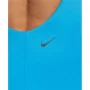 Costume da Bagno Donna Nike U-Back One Piece Indaco di Nike, Abbigliamento da bagno - Rif: S64137487, Prezzo: 45,36 €, Sconto: %