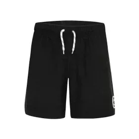 Children’s Bathing Costume Converse Core Pull-On Black by Converse, Swimwear - Ref: S64137494, Price: 24,91 €, Discount: %