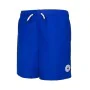 Jungen Badehose Converse Core Pull-On Blau von Converse, Bademode - Ref: S64137495, Preis: 27,68 €, Rabatt: %