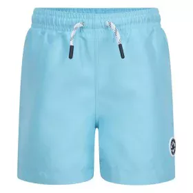 Jungen Badehose Converse Core Pull-On Wasser von Converse, Bademode - Ref: S64137496, Preis: 23,07 €, Rabatt: %