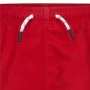 Maillot de bain enfant Converse Core Pull-On Rouge de Converse, Maillots de bain - Réf : S64137498, Prix : 23,07 €, Remise : %