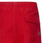 Jungen Badehose Converse Core Pull-On Rot von Converse, Bademode - Ref: S64137498, Preis: 23,07 €, Rabatt: %