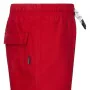 Jungen Badehose Converse Core Pull-On Rot von Converse, Bademode - Ref: S64137498, Preis: 23,07 €, Rabatt: %