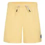 Children’s Bathing Costume Converse Core Pull-On Yellow by Converse, Swimwear - Ref: S64137500, Price: 27,68 €, Discount: %