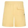 Children’s Bathing Costume Converse Core Pull-On Yellow by Converse, Swimwear - Ref: S64137500, Price: 27,68 €, Discount: %