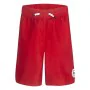 Bañador Niño Converse Core Pull-On Rojo de Converse, Ropa de baño - Ref: S64137501, Precio: 27,68 €, Descuento: %