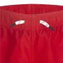 Costume da Bagno Bambino Converse Core Pull-On Rosso di Converse, Abbigliamento da bagno - Rif: S64137501, Prezzo: 27,68 €, S...