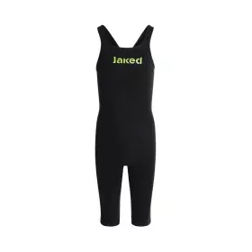 Bañador Mujer Jaked JKATANA Negro de Jaked, Ropa de baño - Ref: S64137502, Precio: 245,78 €, Descuento: %