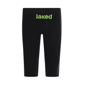 Maillot de bain homme Jaked JKATANA JAMMER Noir de Jaked, Maillots de bain - Réf : S64137503, Prix : 152,23 €, Remise : %