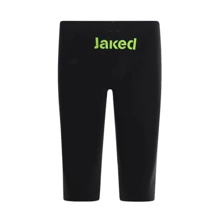 Men’s Bathing Costume Jaked JKATANA JAMMER Black by Jaked, Swimwear - Ref: S64137503, Price: 152,23 €, Discount: %