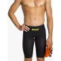 Men’s Bathing Costume Jaked JKATANA JAMMER Black by Jaked, Swimwear - Ref: S64137503, Price: 152,23 €, Discount: %