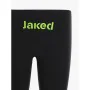 Herren Badehose Jaked JKATANA JAMMER Schwarz von Jaked, Bademode - Ref: S64137503, Preis: 152,23 €, Rabatt: %