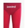 Men’s Bathing Costume Jaked JKATANA JAMMER Crimson Red by Jaked, Swimwear - Ref: S64137504, Price: 152,23 €, Discount: %