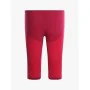 Calção de Banho Homem Jaked JKATANA JAMMER Vermelho Carmesim de Jaked, Roupa de banho - Ref: S64137504, Preço: 152,23 €, Desc...