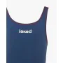 Bañador Niña Jaked Milano Azul de Jaked, Ropa de baño - Ref: S64137507, Precio: 23,90 €, Descuento: %