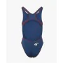 Bañador Niña Jaked Milano Azul de Jaked, Ropa de baño - Ref: S64137507, Precio: 23,90 €, Descuento: %