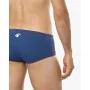 Herren-Slip Jaked Milano Blau von Jaked, Bademode - Ref: S64137508, Preis: 22,98 €, Rabatt: %