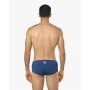 Herren-Slip Jaked Milano Blau von Jaked, Bademode - Ref: S64137508, Preis: 22,98 €, Rabatt: %