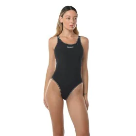 Bañador Mujer Jaked Firenze Negro de Jaked, Ropa de baño - Ref: S64137509, Precio: 40,11 €, Descuento: %