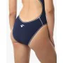 Maillot de bain femme Jaked Firenze Bleu de Jaked, Maillots de bain - Réf : S64137510, Prix : 40,01 €, Remise : %