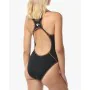 Fato de Banho Mulher Jaked Milano Preto de Jaked, Roupa de banho - Ref: S64137511, Preço: 30,59 €, Desconto: %