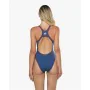 Bañador Mujer Jaked Milano Azul de Jaked, Ropa de baño - Ref: S64137512, Precio: 32,19 €, Descuento: %