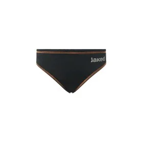 Fato de Banho Infantil Jaked Milano Preto de Jaked, Roupa de banho - Ref: S64137515, Preço: 15,68 €, Desconto: %