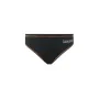 Child's Bathing Costume Jaked Milano Black by Jaked, Swimwear - Ref: S64137515, Price: 15,68 €, Discount: %